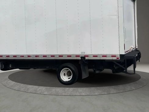 Used 2022 Ford E-350 and Econoline 350 Super Duty w/ Power Windows & Locks Group RWD image 46
