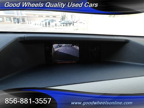 Used 2014 Toyota Sienna LE FWD image 21