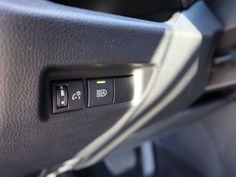 Used 2024 Toyota RAV4 LE image 13