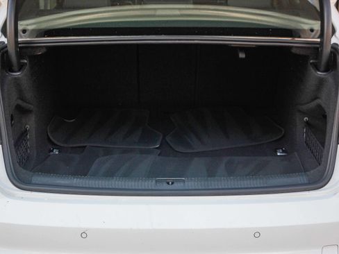 Used 2023 Audi A4 2.0T Premium Plus image 26