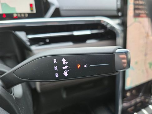 New 2026 GMC Sierra EV Denali image 68