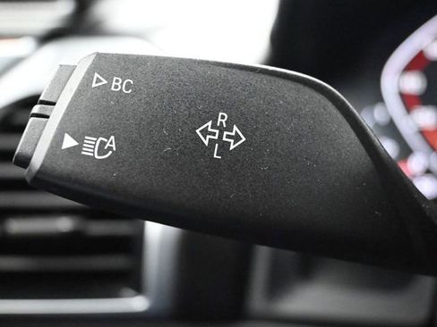 Used 2020 BMW M850i Gran Coupe xDrive image 25