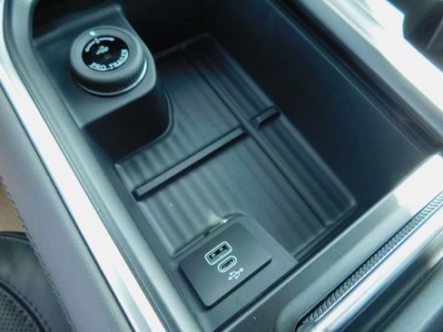 New 2026 Ford Expedition Max Platinum AWD/4WD image 37