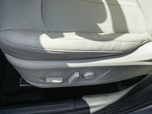 Used 2021 Kia Sorento SX FWD image 20