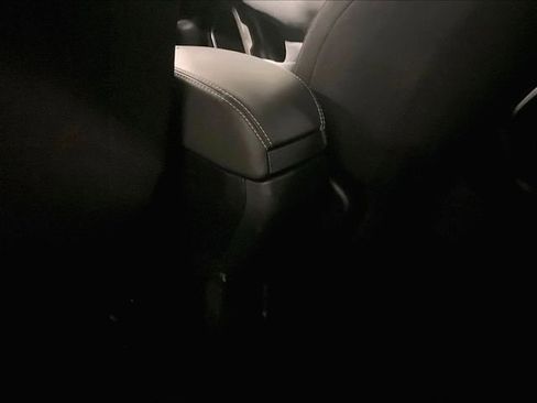 Used 2023 Jeep Renegade Latitude image 28