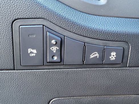 Used 2012 Kia Sportage EX w/ EX Premium Pkg image 8