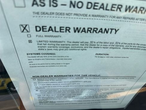 Used 2018 Dodge Charger GT w/ Blacktop Package image 63