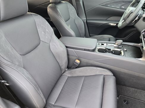 New 2026 Lexus RX 350 image 9