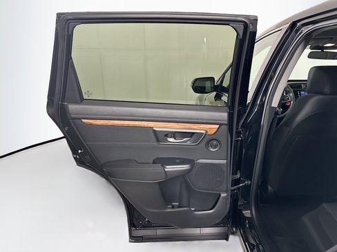 Used 2020 Honda CR-V EX image 26