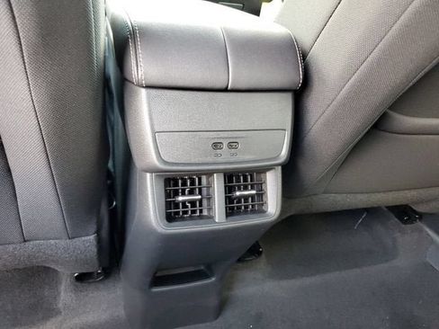New 2026 GMC Terrain Elevation FWD image 16