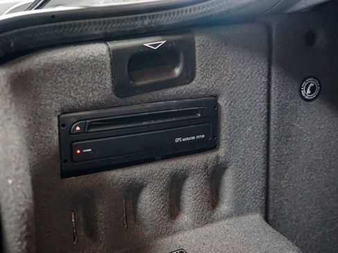 Used 2002 BMW M5 RWD image 74