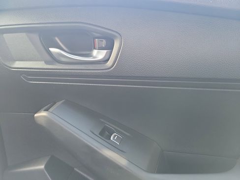 Used 2025 Honda Accord Sport image 23