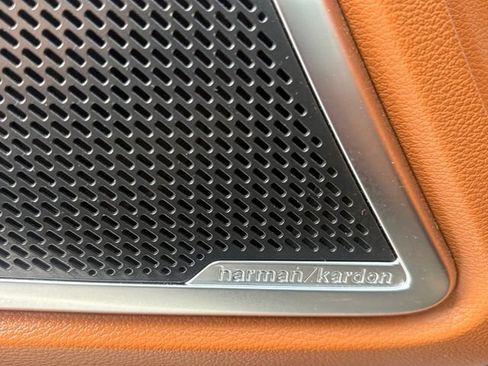 Used 2023 Kia Telluride SX X-Line AWD/4WD image 22