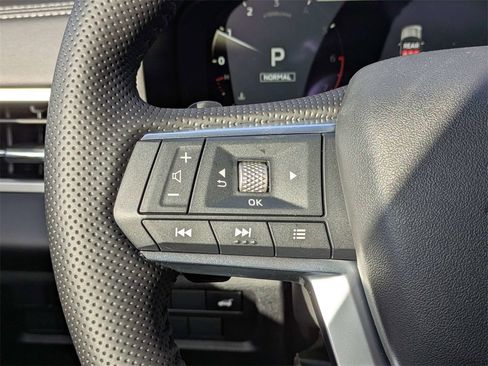 New 2026 Mitsubishi Outlander SE image 27