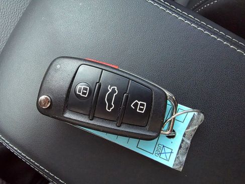 Used 2019 Audi S3 Premium Plus image 43