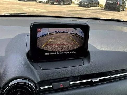 Used 2020 Toyota Yaris LE FWD image 20