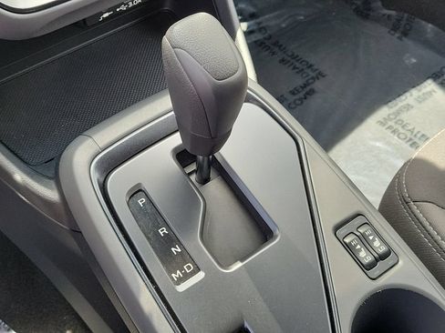 Certified 2026 Subaru Crosstrek 2.5i Premium AWD/4WD image 24