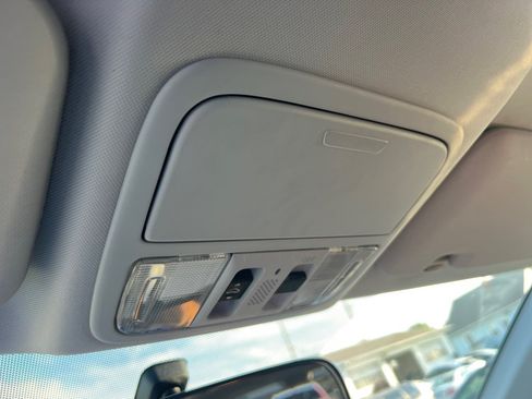 Used 2008 Honda CR-V EX image 30