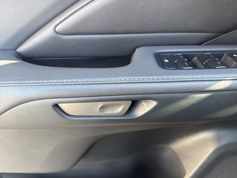 Used 2024 Lexus TX 350 AWD w/ Technology Package image 15