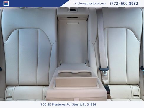 Used 2020 BMW 330i Sedan w/ Convenience Package RWD image 25