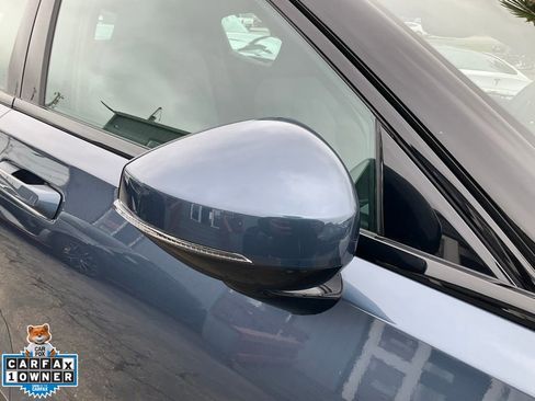 Used 2024 Polestar Polestar 2 image 75