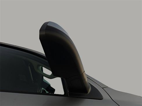 Used 2021 Toyota Tundra Limited image 33