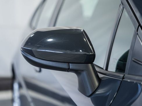 Used 2023 Toyota Corolla LE image 11