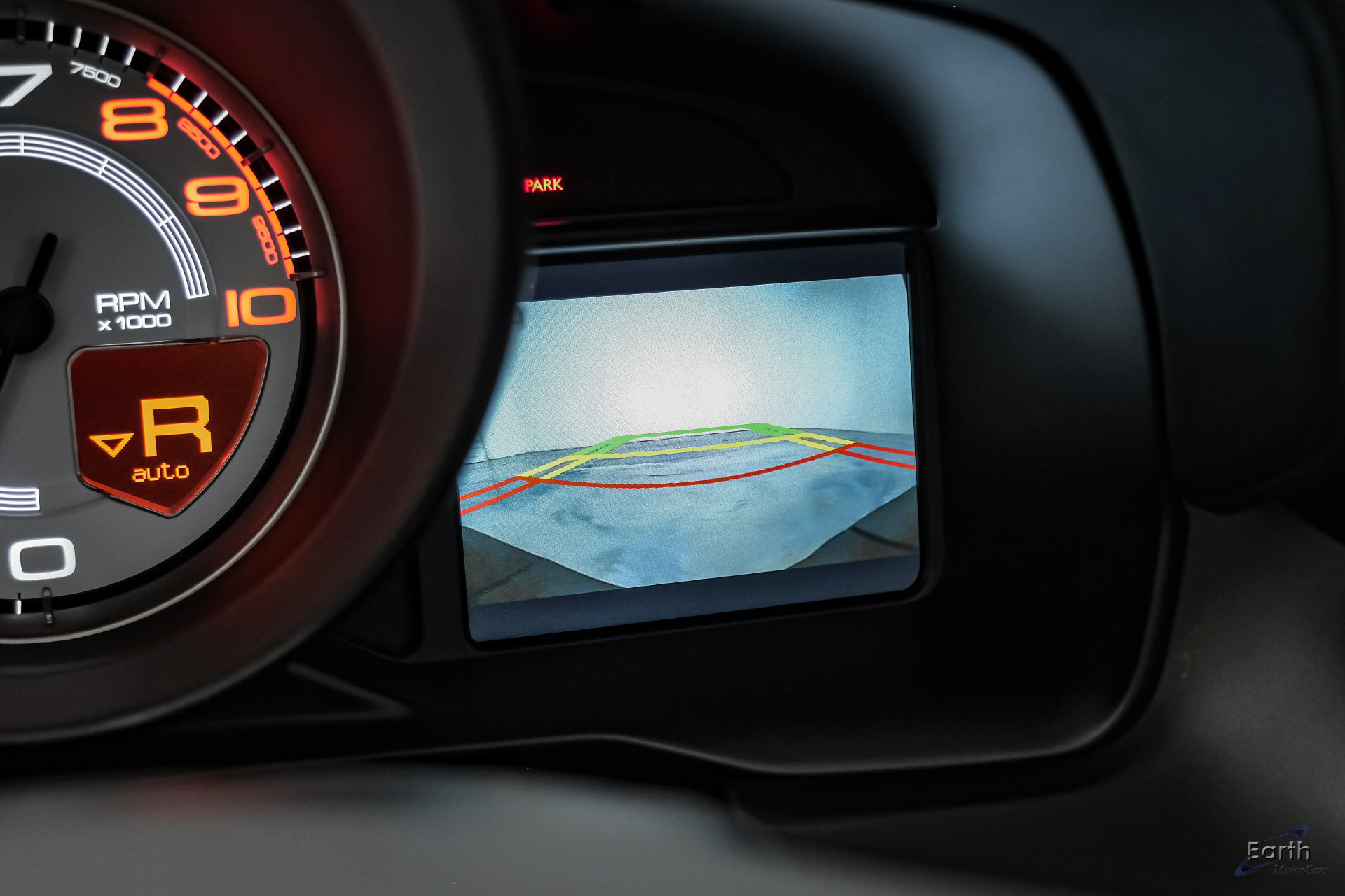 Used 2022 Ferrari F8 Tributo RWD image 88