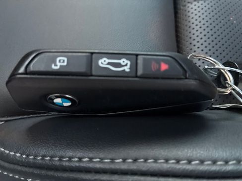 Used 2025 BMW 228i xDrive image 29