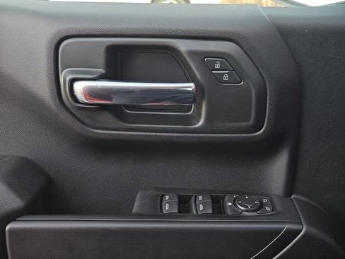 New 2026 GMC Sierra 1500 Pro w/ Graphite Edition image 14