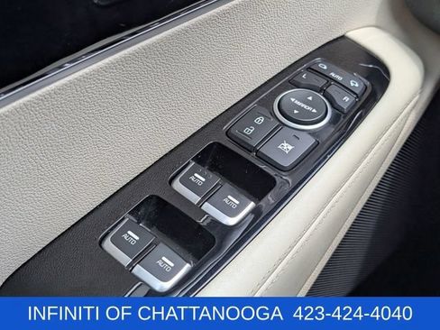 Used 2018 Kia Sorento SX FWD image 30