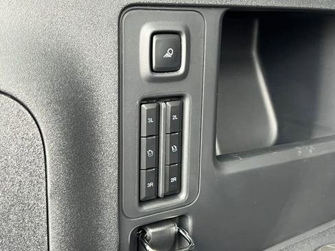 New 2026 Ford Expedition Max Active AWD/4WD image 41