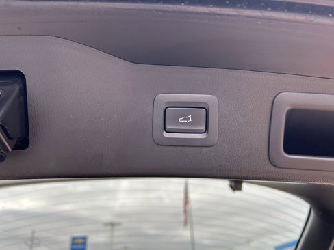 Used 2022 MAZDA CX-5 AWD 2.5 S w/ Premium Plus Pkg image 8