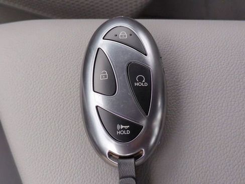 New 2025 Hyundai Elantra Sport FWD image 25