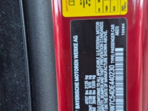 Used 2013 BMW 328i Convertible image 74