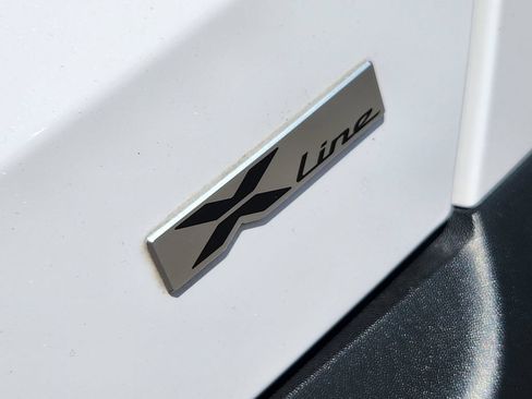 Used 2023 Kia Sorento S AWD/4WD image 15