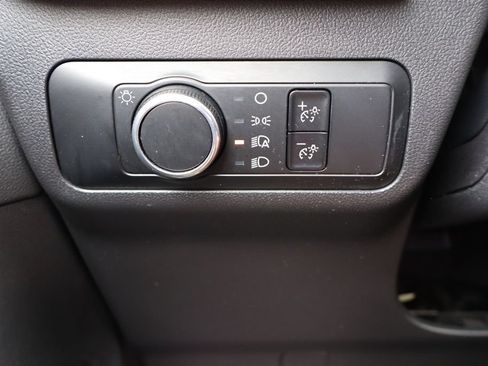 Used 2025 Ford Escape ST-Line FWD image 23