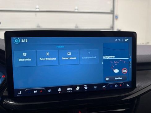 Used 2023 Ford Escape ST-Line Select w/ Tech Pack #2 AWD/4WD image 26