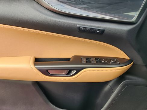 Used 2024 Lexus NX 250 FWD w/ Premium Package image 22