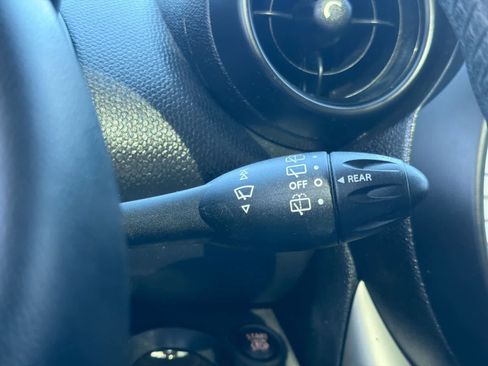 Used 2014 MINI Cooper Countryman FWD image 27