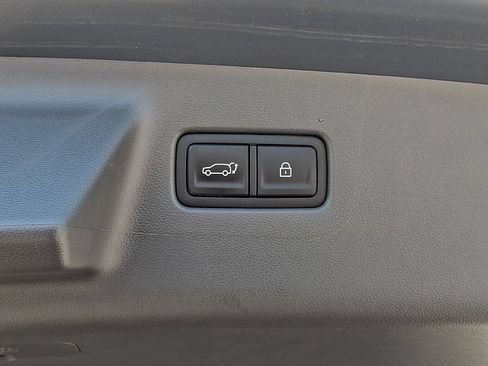 Used 2025 Hyundai Santa Fe Calligraphy AWD/4WD image 33