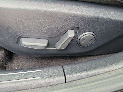 New 2026 Kia K4 GT-Line image 19