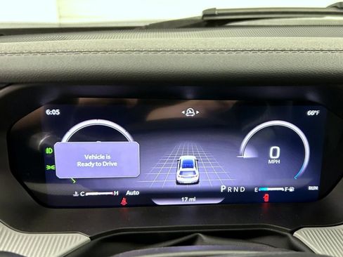 New 2026 Jeep Cherokee Laredo image 14