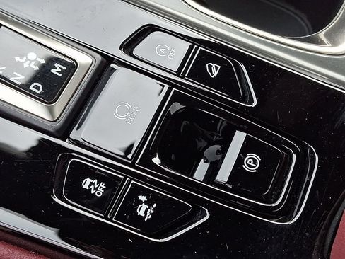 Certified 2023 Lexus NX 350 AWD image 26