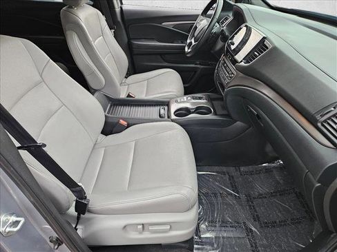 Used 2023 Honda Passport EX-L image 20