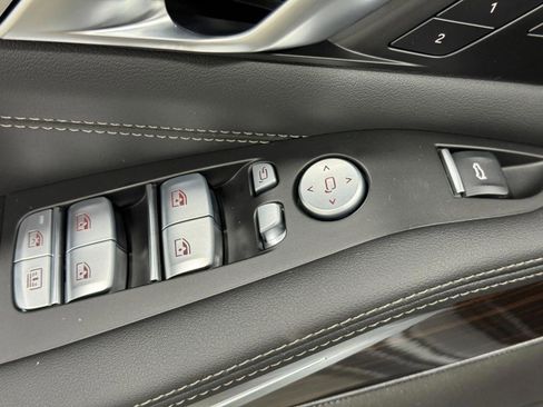 New 2026 BMW X7 xDrive40i image 29