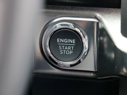 New 2026 Ford F150 Tremor AWD/4WD image 12