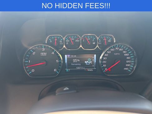 Used 2018 GMC Yukon SLT w/ Premium Edition RWD image 31