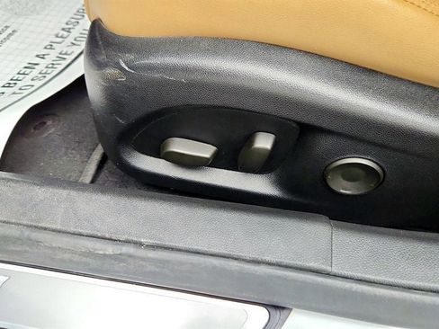 Used 2021 Cadillac CT5 Premium Luxury image 12