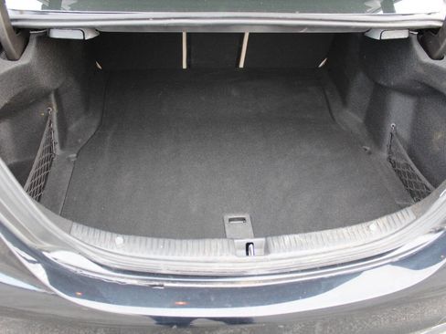 Used 2024 Subaru Impreza RS image 21